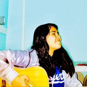 Meet your Posher, Isabelle